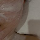 석천로16번길 | [경기/부천] 좁쌀 여드름 비립종 중동역 피부 맛집 스무살에 머물다 상동점 후기