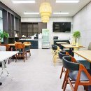 원주 프리미엄 아울렛(4층) 이미지