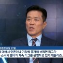 도도독A 이미지