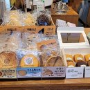 텐퍼센트 신천점