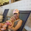 태균농장 이미지