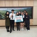 울산뉴스투데이