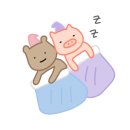 맹종죽테마파크1 이미지