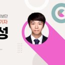 노은도서관 | [대전 노은도서관]문화가 있는 날, 서커스 &amp; 매직쇼 즐기다