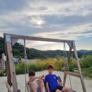 Hardy's B&B 이미지