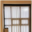 말리카센터 | 일상에 활력을 불어넣는 시간 춘천 봉의동요가원 말리카 요가 후기