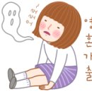 다육사랑화원 이미지