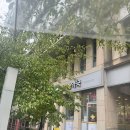 참다솜약국 이미지