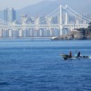 남구-081 이미지