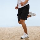 강화튼튼신경외과의원 이미지