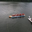 가평빠지 이미지