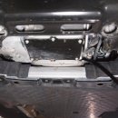 D.S모터스 이미지