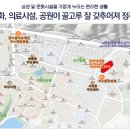 신기동 티스토리
