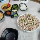 창녕횟집 - 창녕군 남지시장길 17 | 창녕횟집