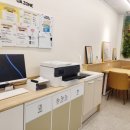 시흥세무서 이미지