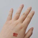 코코화장품 - 포항시 남구 상공로 48 | ［ 다이소 화장품 ］글로우틴트 코코가가 03 로즈베리 사용 후기💄