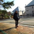 종점하우스 이미지