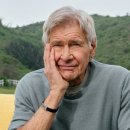 gc-camera-050 이미지