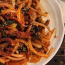 홍천맛소 이미지