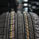 타이어매니아&카서비스 이미지