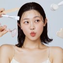 라인아트의원 이미지