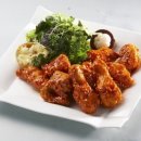 치킨갑 - 송파구 | 치킨갑