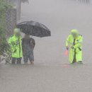 한마음노모당 이미지