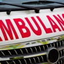 (주)네오메딕 이미지