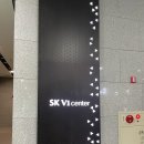 미사강변한강로 이미지