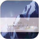 강남-048 이미지