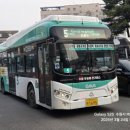 수원-1695 네이버블로그