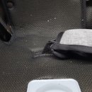 소문난세탁소 이미지