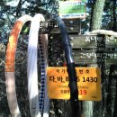 옥녀봉체육시설 배드민턴장 이미지