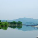 중앙탑공원 이미지