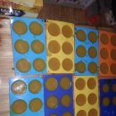 프로폴리스 비누 나눔합니다!! 이미지