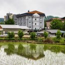 코리아나모텔 이미지