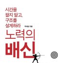 주식회사 에스앤케어 네이버블로그