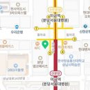 CU 미금헤리츠 이미지