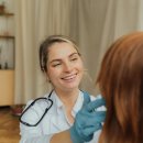 튼튼연합의원 이미지