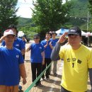 우리개발 이미지