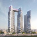 삼호가든 이미지