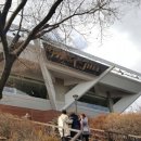 떠블유(W)호텔 이미지