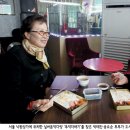 추억 더하기 이미지