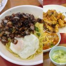유원시설 | 중앙동 유원 간짜장, 광동밥 맛집 내돈내산 솔직후기(부산 노포 화상 중국집, 택슐랭, 부산의맛)