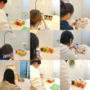 소공지하상가A | [공지] 소프레아카데미 창업반 설명회 : 내 일, 내 수입을 만들고 싶은 분들을 위해!