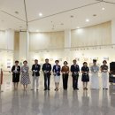 평화사진문화원