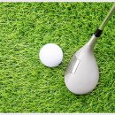 영통플러스정형외과의원 이미지