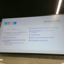 델피노 키즈클럽 이미지