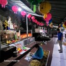 수원천로447번길 이미지