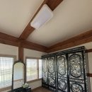 사비한옥 | 부여 한옥펜션 사비한옥 후기